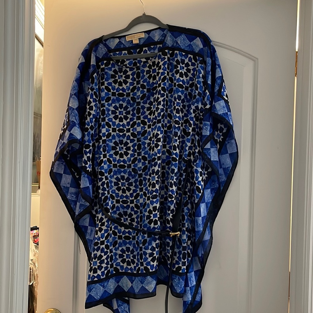 Michael Michael Kors almost new dress